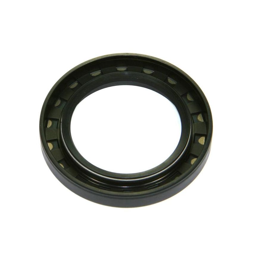 CENTRIC PARTS 417.33005 Centric Premium Oil Wheel Seal