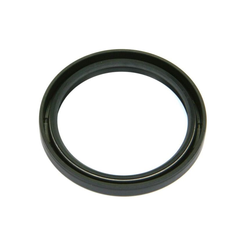 CENTRIC PARTS 417.33006 Centric Premium Oil Wheel Seal