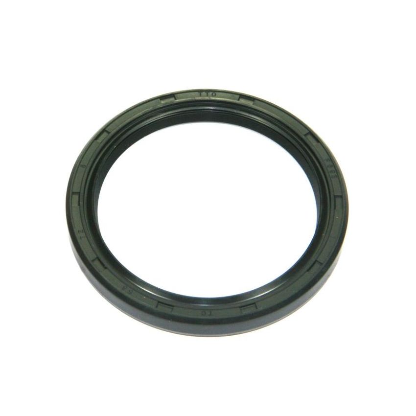 CENTRIC PARTS 417.33006 Centric Premium Oil Wheel Seal