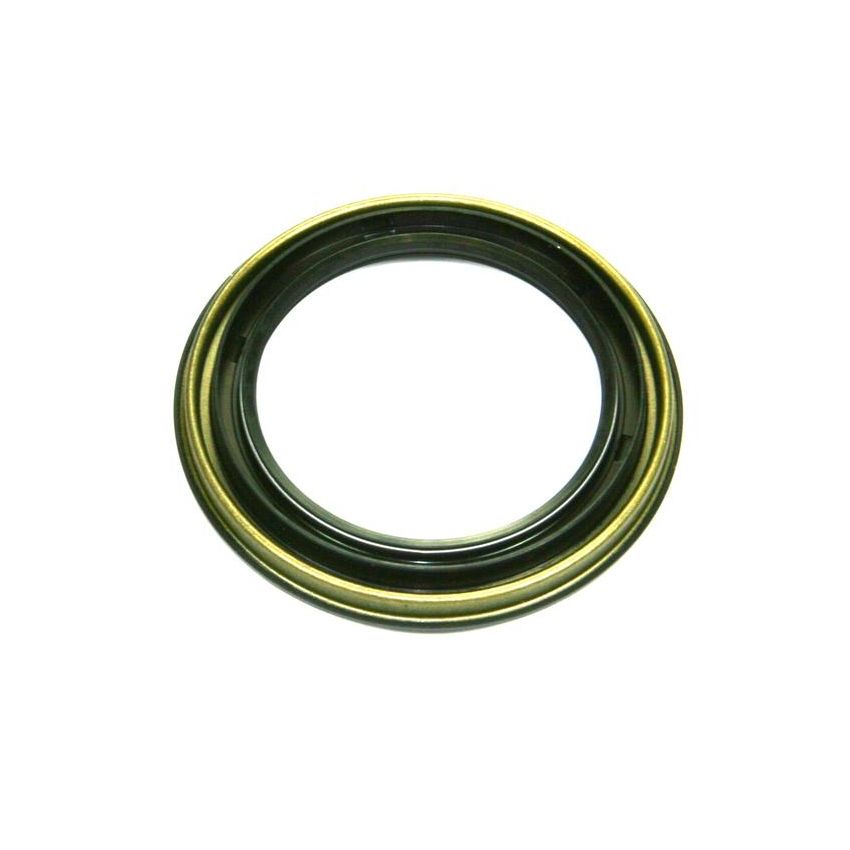 CENTRIC PARTS 417.42000 Centric Premium Axle Shaft Seal