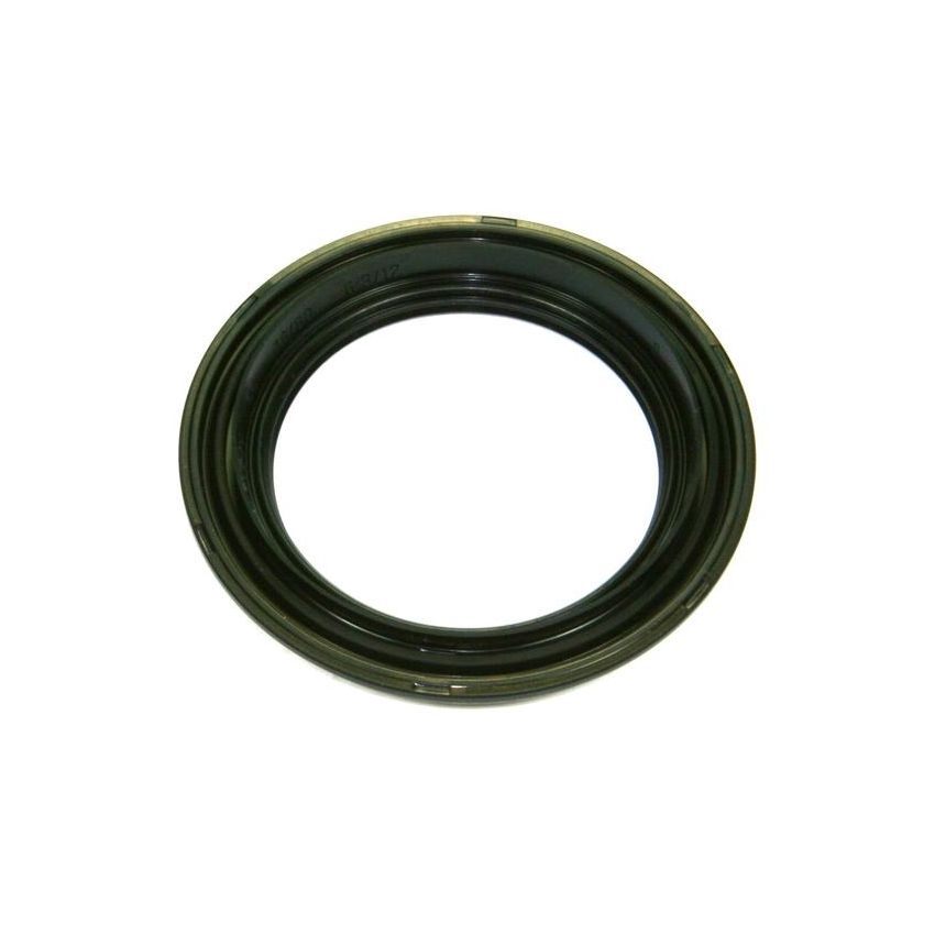 CENTRIC PARTS 417.42000 Centric Premium Axle Shaft Seal