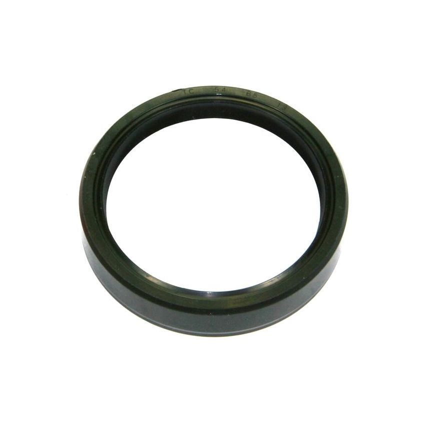 CENTRIC PARTS 417.42008 Centric Premium Oil Wheel Seal
