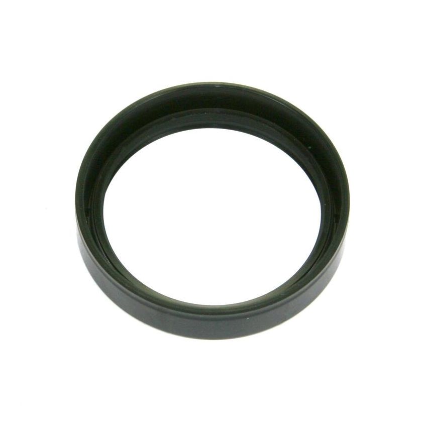 CENTRIC PARTS 417.42008 Centric Premium Oil Wheel Seal