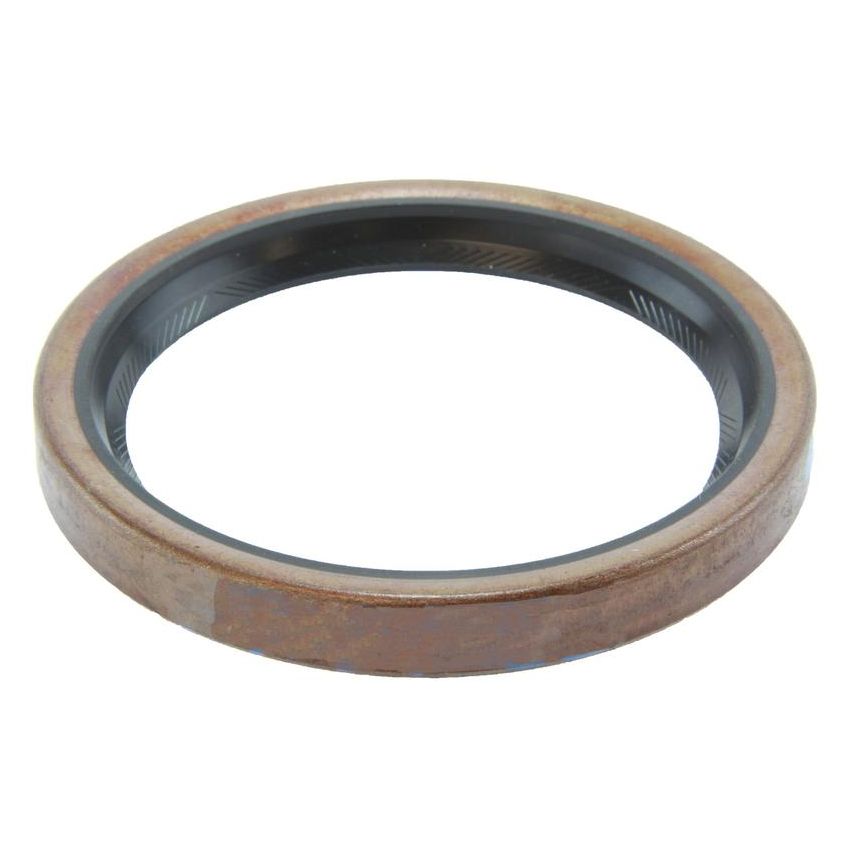 CENTRIC PARTS 417.44033 Centric Premium Axle Shaft Seal
