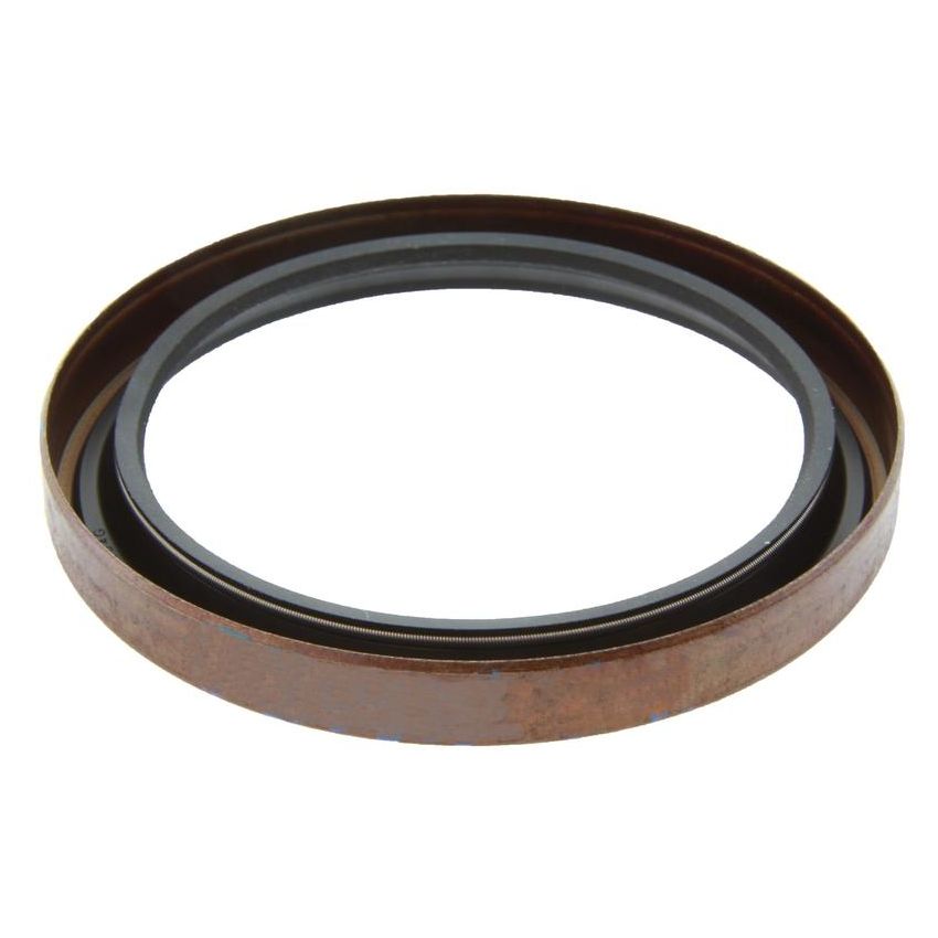 CENTRIC PARTS 417.44033 Centric Premium Axle Shaft Seal