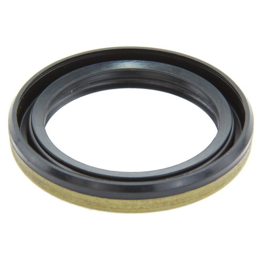 CENTRIC PARTS 417.45004 Centric Premium Oil Wheel Seal