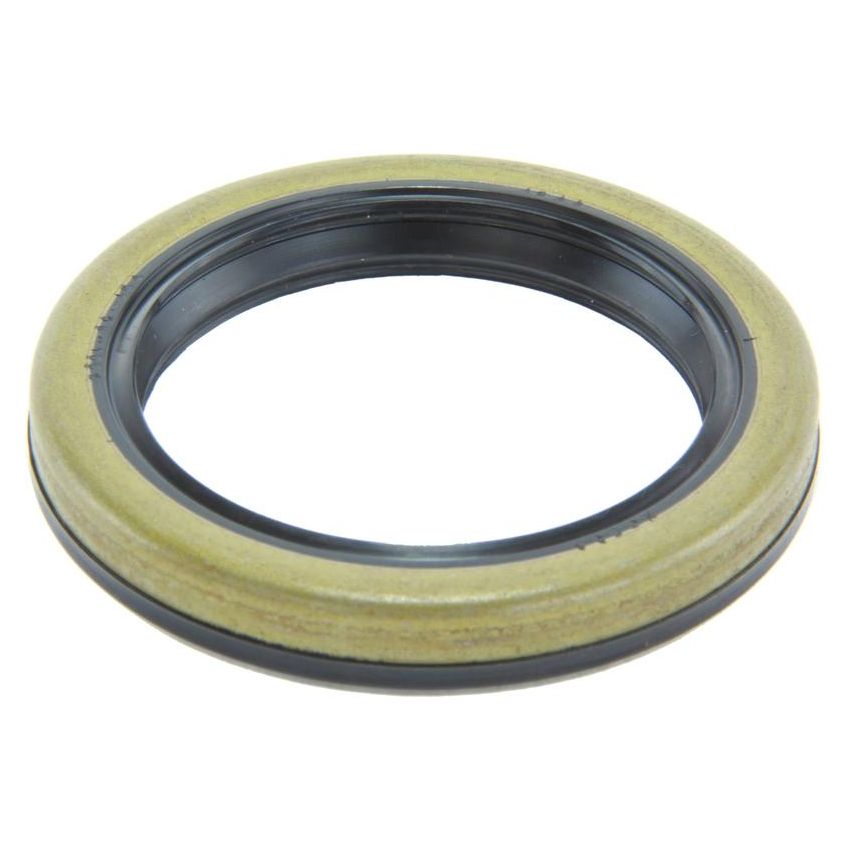 CENTRIC PARTS 417.45004 Centric Premium Oil Wheel Seal