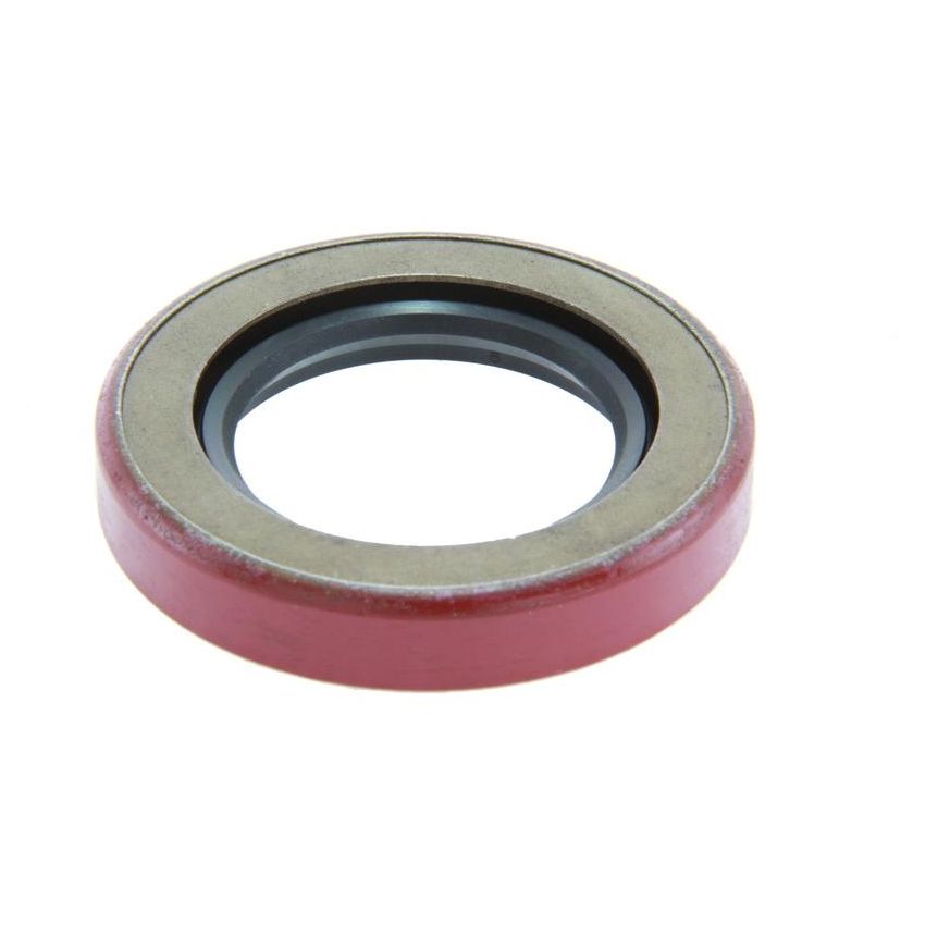 CENTRIC PARTS 417.45005 Centric Premium Axle Shaft Seal