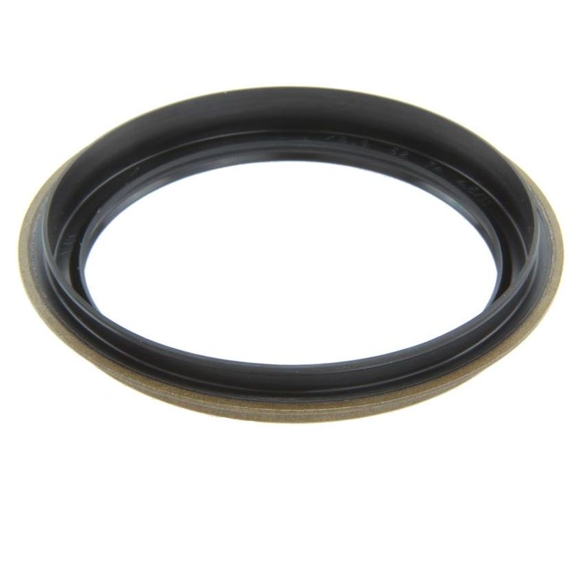 CENTRIC PARTS 417.45007 Centric Premium Oil Wheel Seal