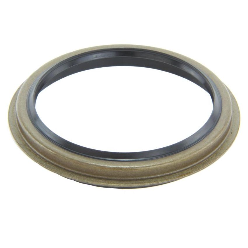 CENTRIC PARTS 417.45007 Centric Premium Oil Wheel Seal