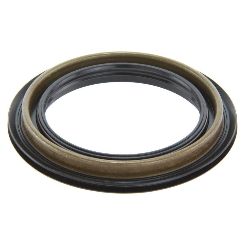 CENTRIC PARTS 417.45011 Centric Premium Oil Wheel Seal