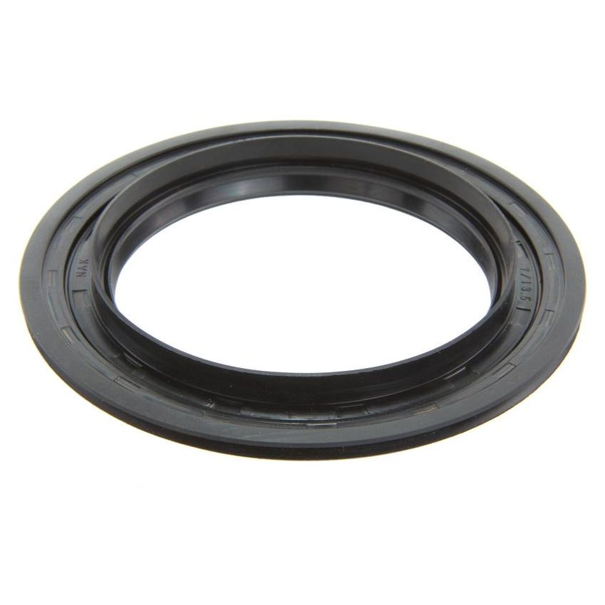 CENTRIC PARTS 417.45011 Centric Premium Oil Wheel Seal