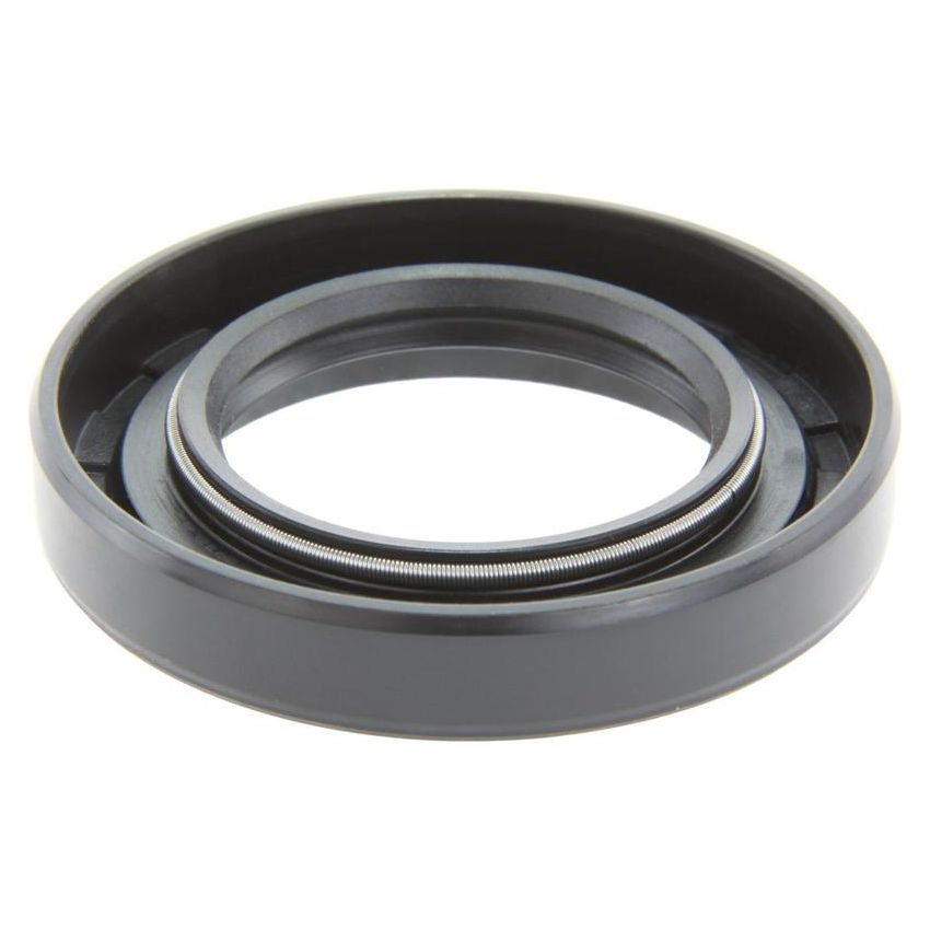 CENTRIC PARTS 417.47008 Centric Premium Axle Shaft Seal