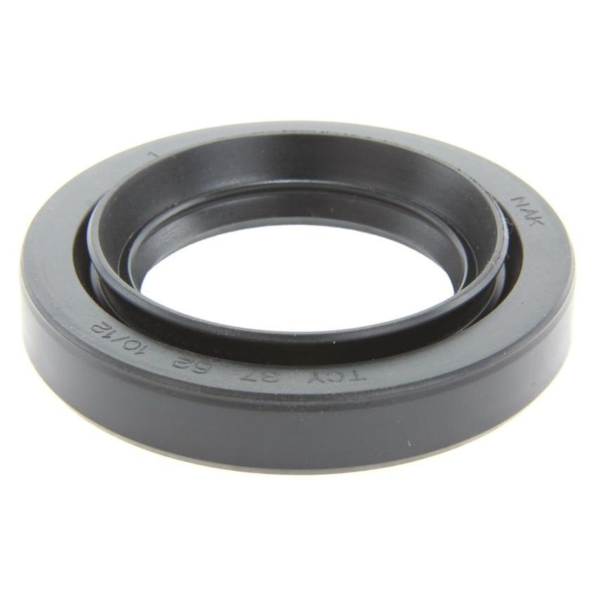 CENTRIC PARTS 417.47008 Centric Premium Axle Shaft Seal