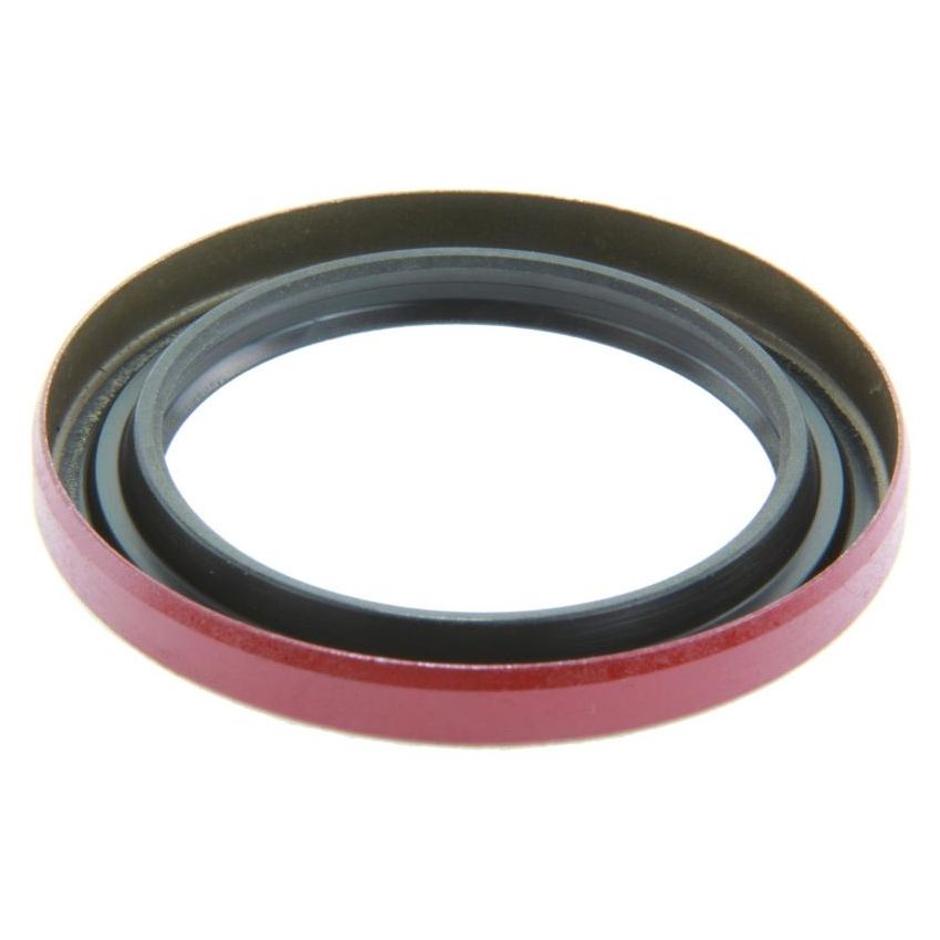 CENTRIC PARTS 417.51000 Centric Premium Axle Shaft Seal
