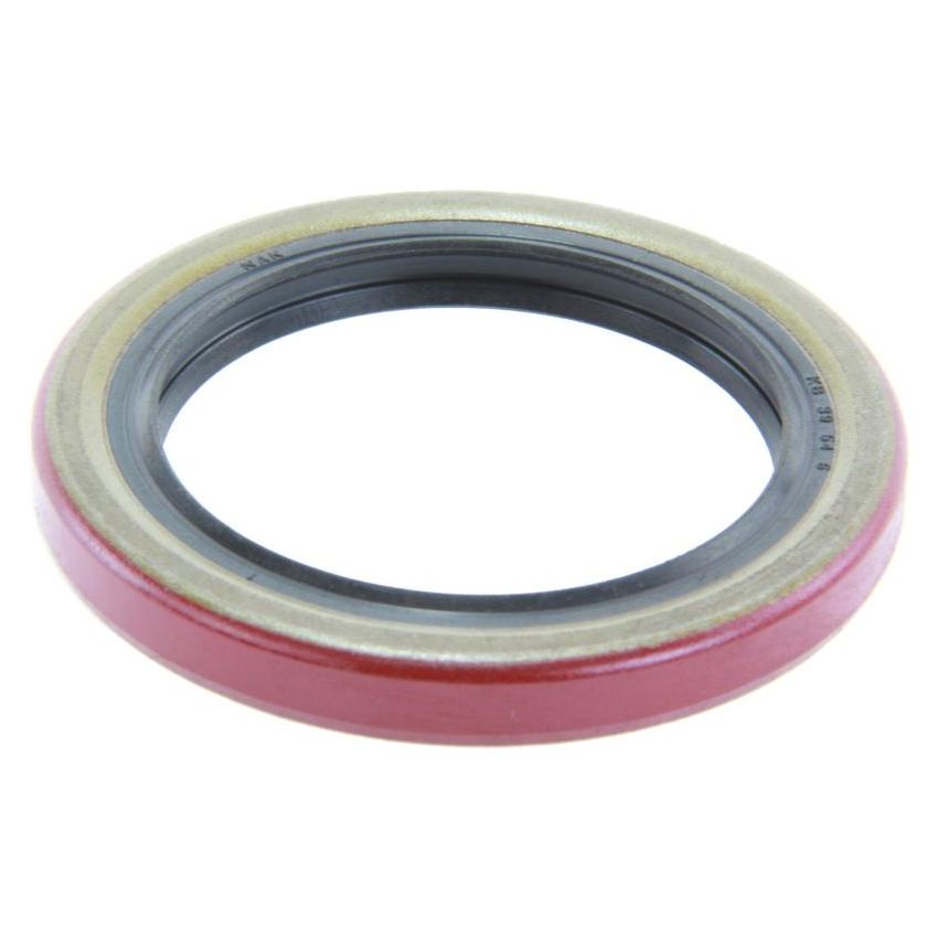 CENTRIC PARTS 417.51000 Centric Premium Axle Shaft Seal