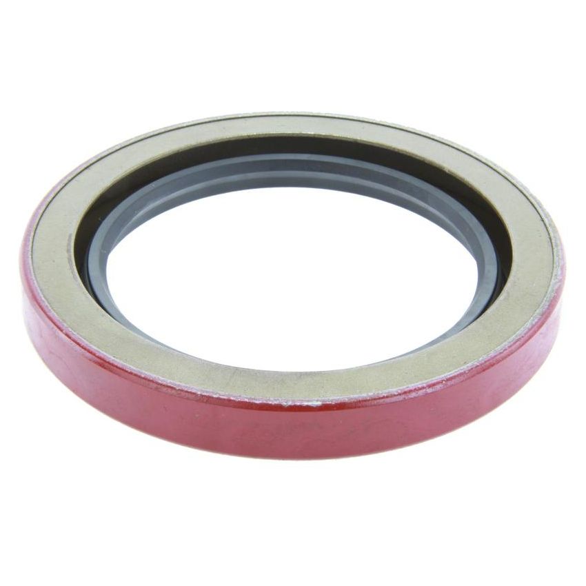 CENTRIC PARTS 417.58002 Centric Premium Axle Shaft Seal