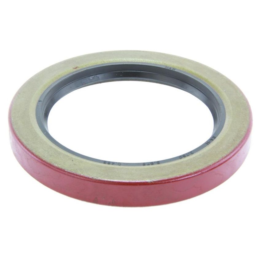 CENTRIC PARTS 417.58002 Centric Premium Axle Shaft Seal