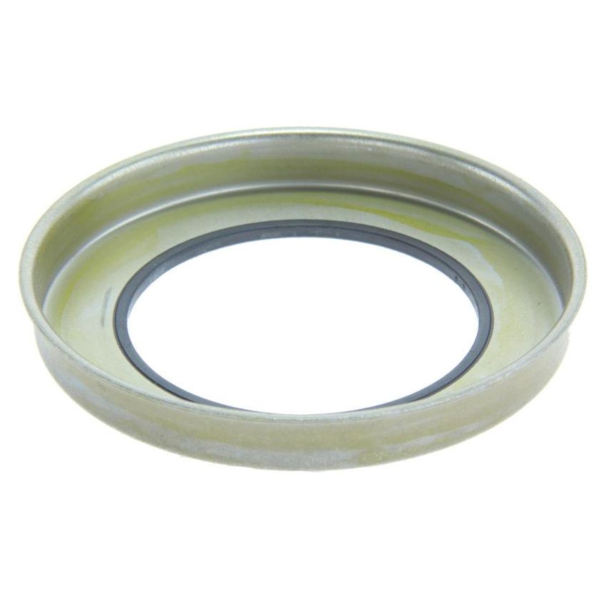 CENTRIC PARTS 417.61021 Centric Premium Magnetic ABS Ring