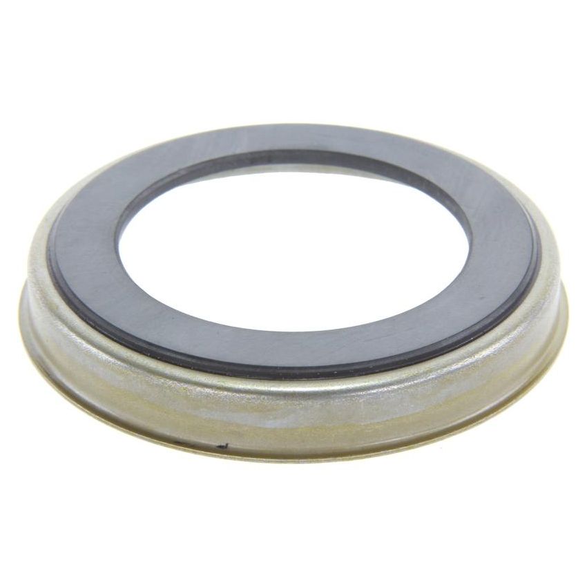 CENTRIC PARTS 417.61021 Centric Premium Magnetic ABS Ring