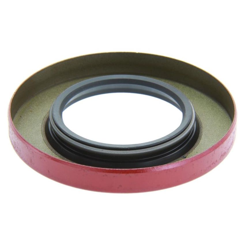 CENTRIC PARTS 417.62037 Centric Premium Axle Shaft Seal