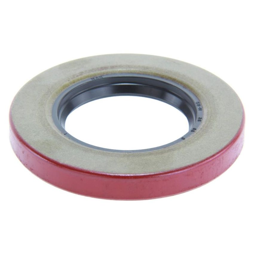 CENTRIC PARTS 417.62037 Centric Premium Axle Shaft Seal