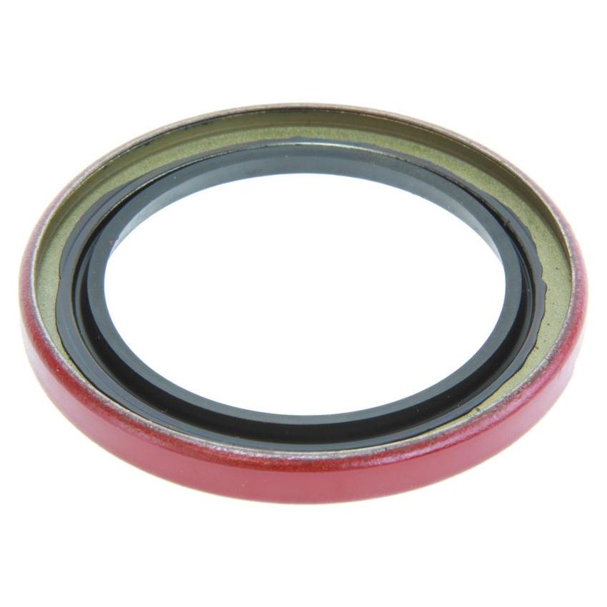 CENTRIC PARTS 417.64007 Centric Premium Oil Wheel Seal