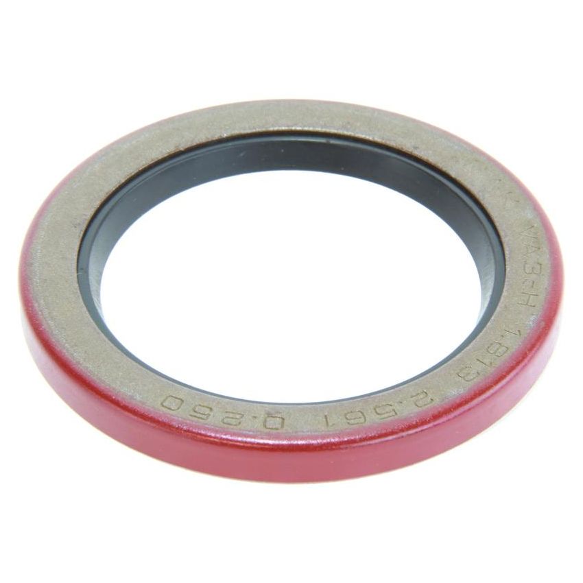CENTRIC PARTS 417.64007 Centric Premium Oil Wheel Seal