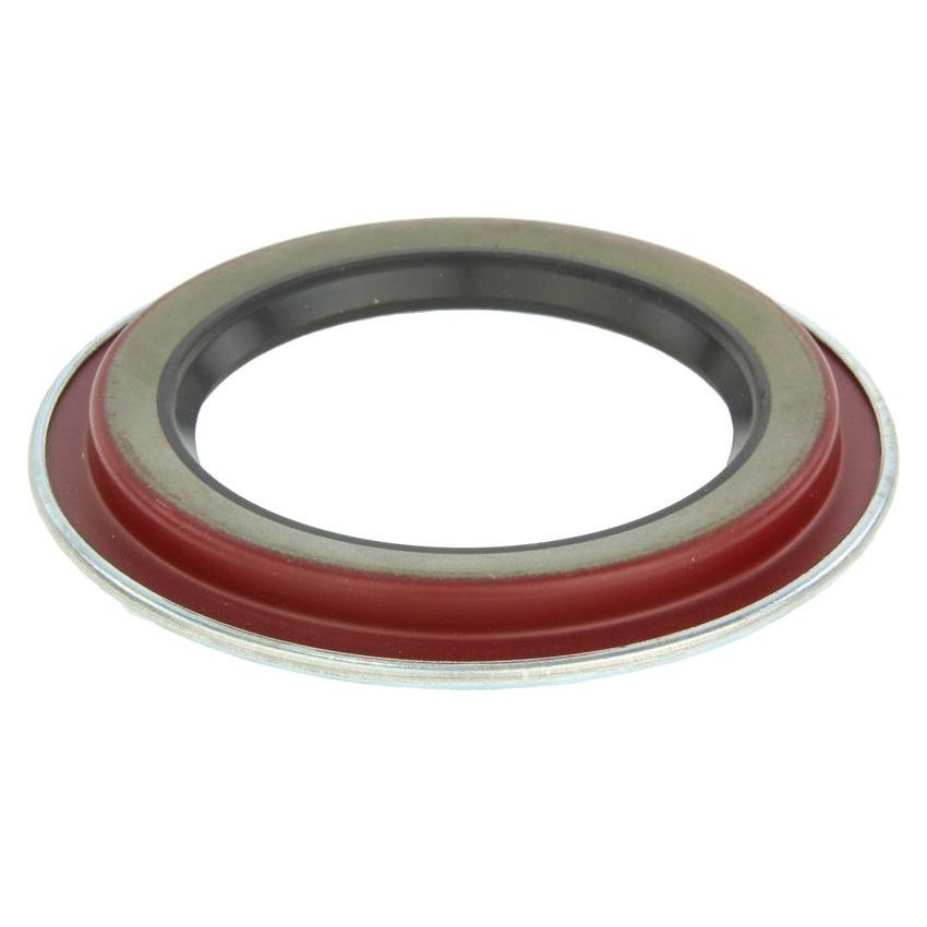 CENTRIC PARTS 417.65009 Centric Premium Oil Wheel Seal Kit