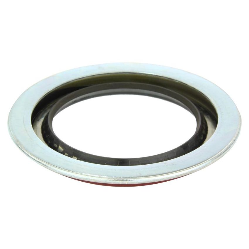 CENTRIC PARTS 417.65009 Centric Premium Oil Wheel Seal Kit