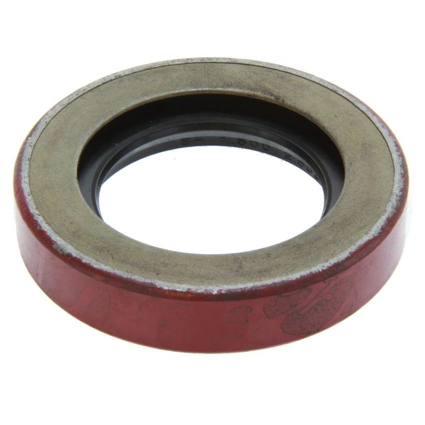 CENTRIC PARTS 417.66015 Centric Premium Axle Shaft Seal