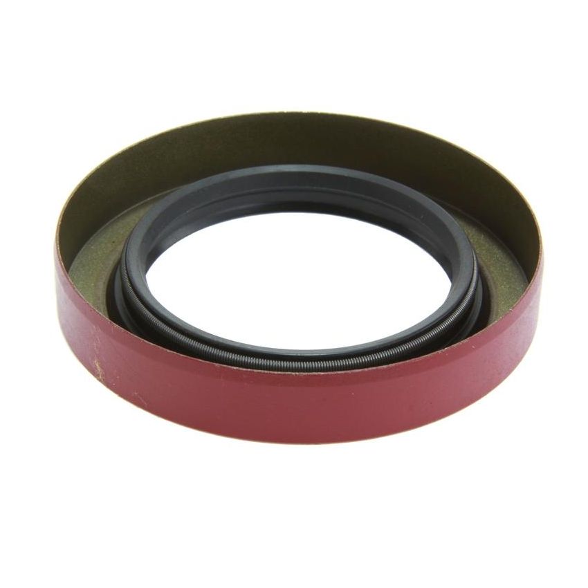 CENTRIC PARTS 417.70005 Centric Premium Oil Wheel Seal