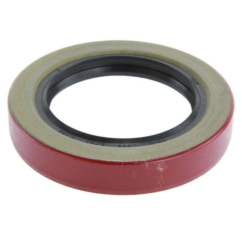 CENTRIC PARTS 417.70005 Centric Premium Oil Wheel Seal
