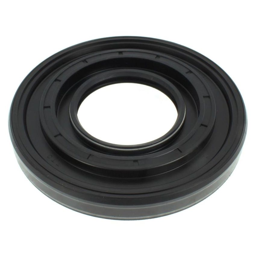 CENTRIC PARTS 417.75002 Centric Premium Oil Wheel Seal