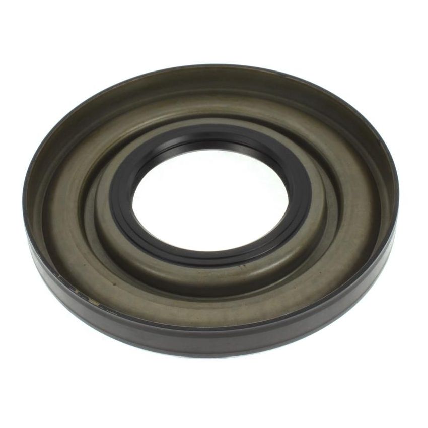 CENTRIC PARTS 417.75002 Centric Premium Oil Wheel Seal