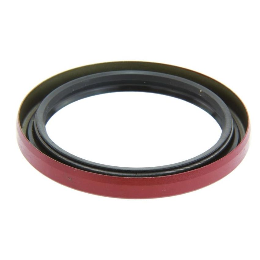 CENTRIC PARTS 417.91007 Centric Premium Oil Wheel Seal