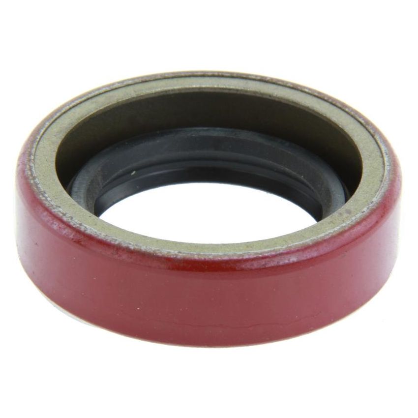 CENTRIC PARTS 417.99000 Centric Premium Oil Wheel Seal