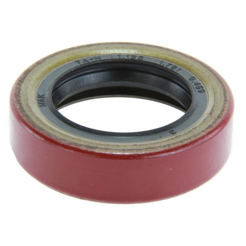 CENTRIC PARTS 417.99000 Centric Premium Oil Wheel Seal
