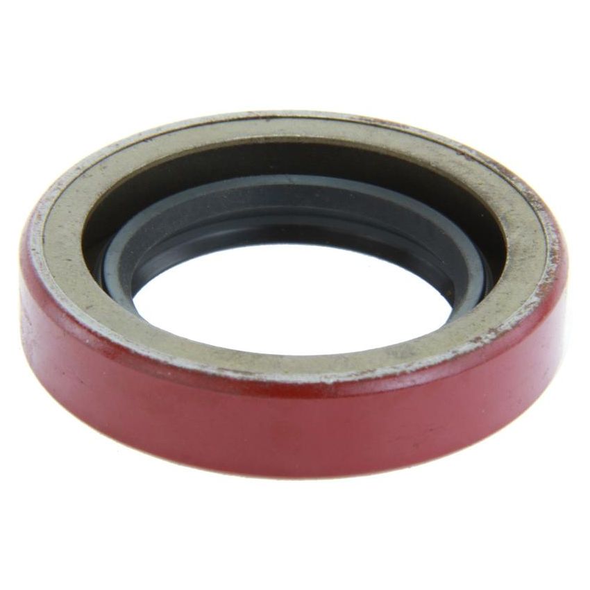 CENTRIC PARTS 417.99003 Centric Premium Oil Wheel Seal