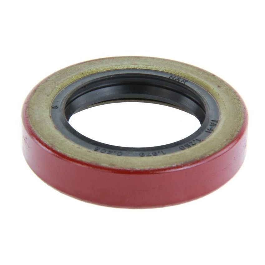 CENTRIC PARTS 417.99003 Centric Premium Oil Wheel Seal