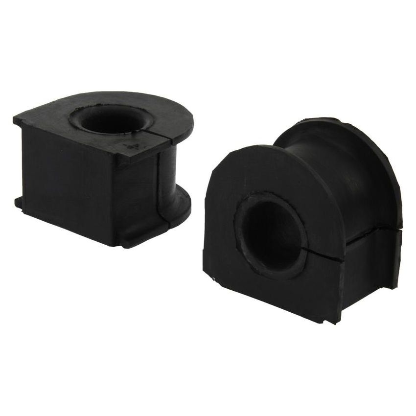 CENTRIC PARTS 602.40030 Centric Premium Sway Bar Bushing Kit