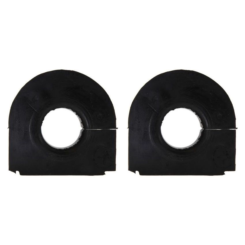 CENTRIC PARTS 602.40030 Centric Premium Sway Bar Bushing Kit