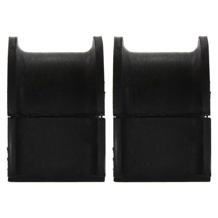 CENTRIC PARTS 602.40030 Centric Premium Sway Bar Bushing Kit