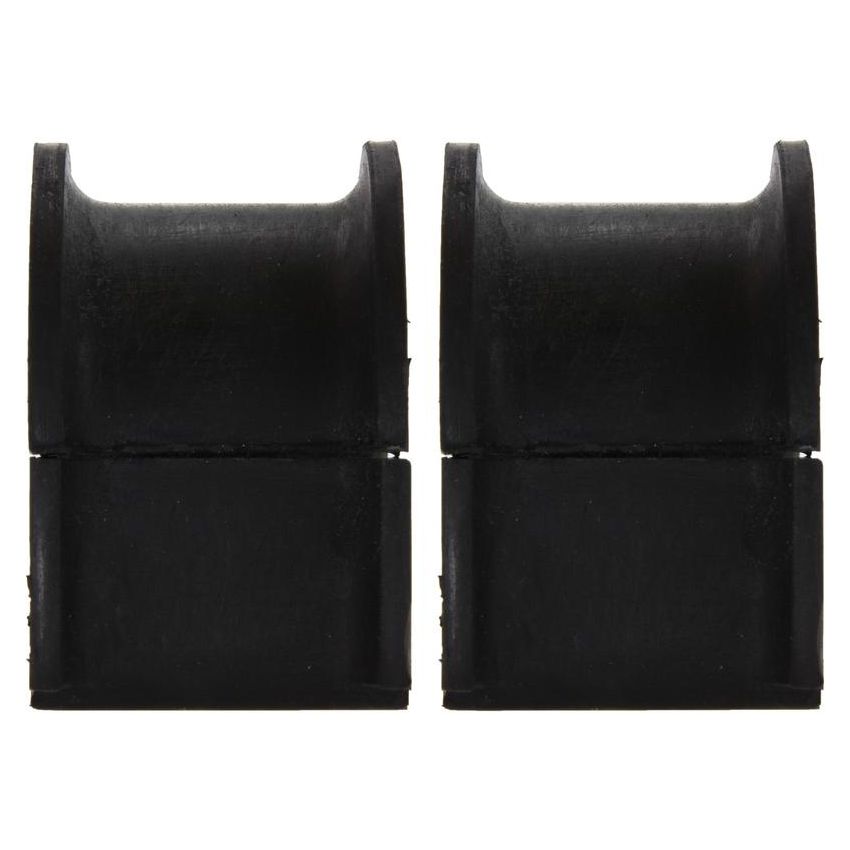 CENTRIC PARTS 602.40030 Centric Premium Sway Bar Bushing Kit