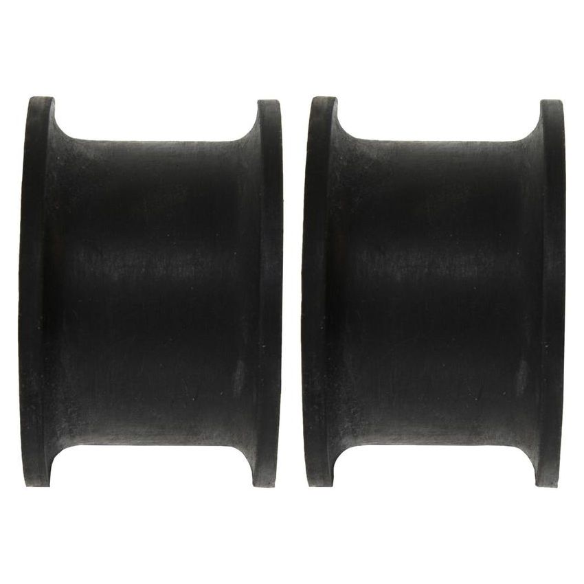 CENTRIC PARTS 602.40030 Centric Premium Sway Bar Bushing Kit