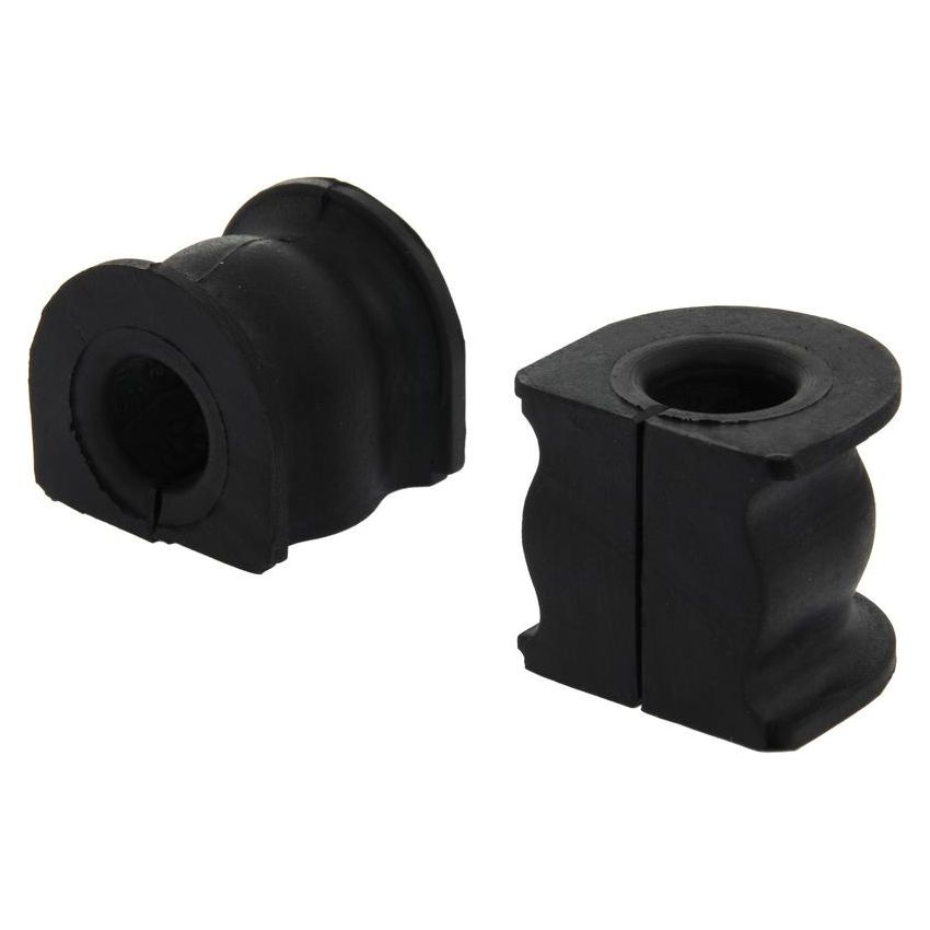 CENTRIC PARTS 602.40117 Centric Premium Sway Bar Bushing Kit
