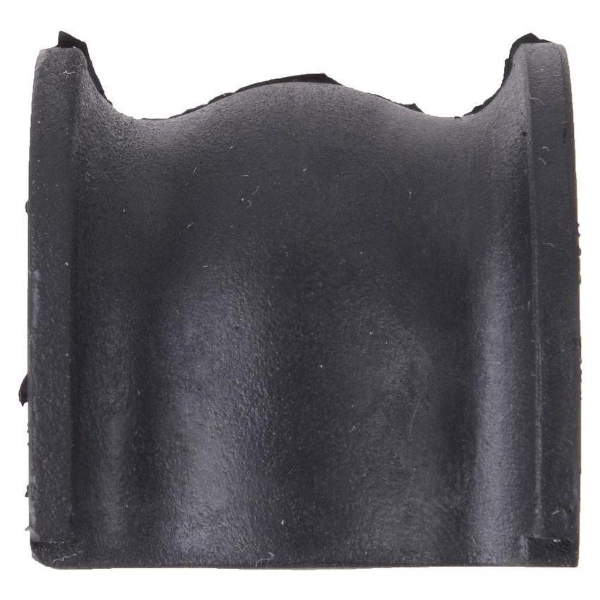 CENTRIC PARTS 602.40117 Centric Premium Sway Bar Bushing Kit