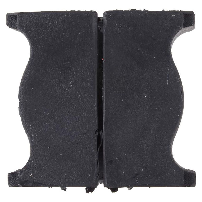 CENTRIC PARTS 602.40117 Centric Premium Sway Bar Bushing Kit