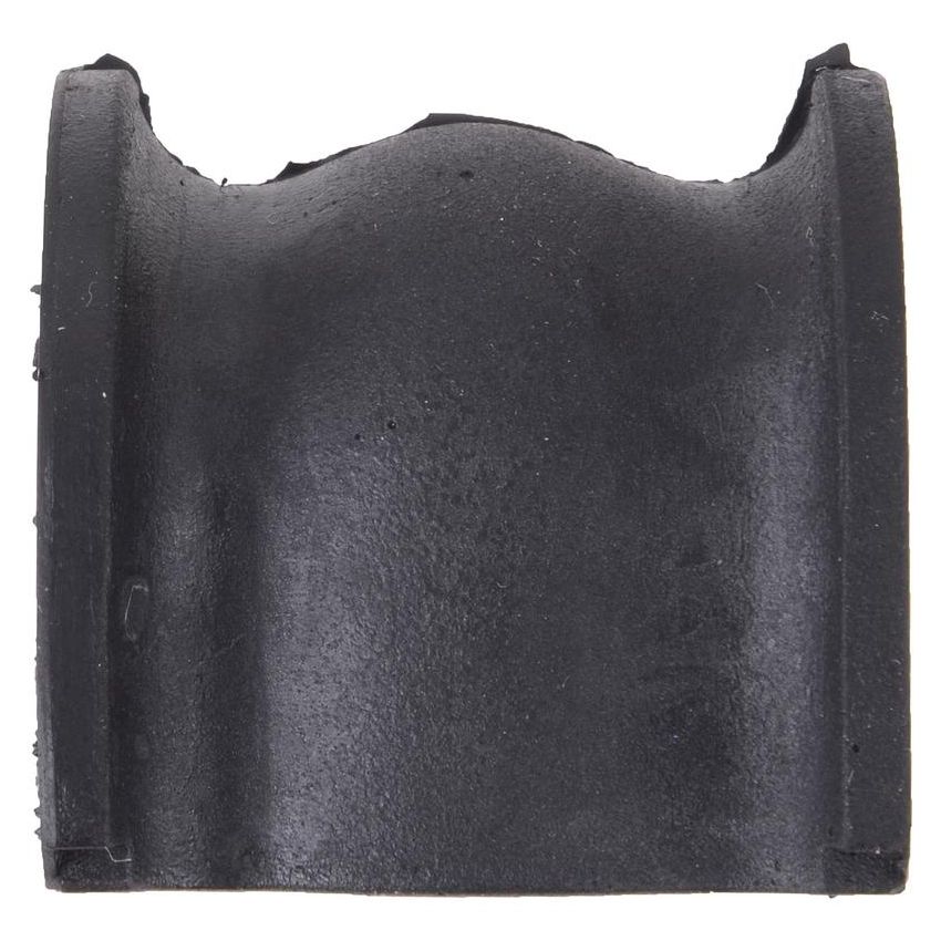 CENTRIC PARTS 602.40117 Centric Premium Sway Bar Bushing Kit