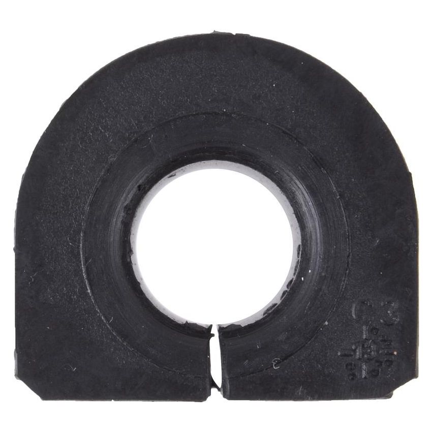 CENTRIC PARTS 602.40117 Centric Premium Sway Bar Bushing Kit